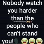 Derrick blackwell - @derrickblackwell9 - Instagram