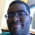 Derrick Blackwell - @dblack1129 - Instagram