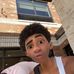 Derrick Blackwell - Facebook