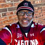 Derrick Blackwell - @miyofos562 - Instagram