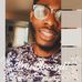 Derrick Blackwell Jr. - Facebook