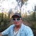 Derrick Blackwell Killin Mae - Facebook