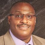 Derrick Blackwell Sr - @bootsblackwell - Instagram