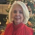 Pat Derrick Blackwell - @patderrickblackwell - Instagram