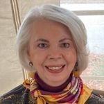 Pat Derrick Blackwell - @pat.derrick.blackwell1 - Instagram