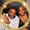 Derick Braggs - @mrdbraggs - TikTok