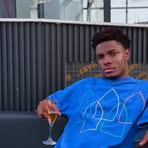 Derick Plug - Facebook