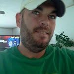 Derrick Blagg - @derekb1981 - Instagram