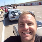 Derrick Blagg - Facebook