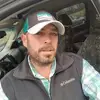 derrickblagg - @derrickblagg - TikTok