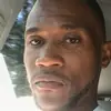derrickbragg985 - @derrickbragg985 - TikTok