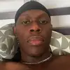 Derrick🅱️lack🖤🇺🇬 - @derrickblack_____ - TikTok