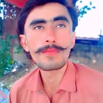 Tariq Bloach - Facebook