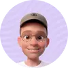 Derrick Blair560 - @derrickblair560 - TikTok