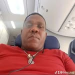 Derrick Blair - @bear_thugz - Instagram