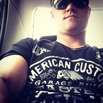 Derrick Blair - @derrick.blair.507 - Instagram