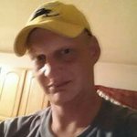 Derrick Blair - @derrick.blair.908 - Instagram