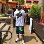 Derrick Blair - @derrick.blair.56 - Instagram