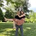 Derrick Blair - Facebook