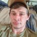 Derrick Blair - Facebook