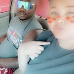 Derrick Blair - @derrickblair32 - Instagram