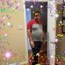 Derrick Blair - Facebook