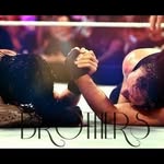 Derrick blair - @youngbandit9994l - Instagram