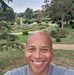 Derrick Blair - Facebook