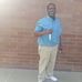 Derrick Blair - Facebook