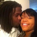 Derrick Blair - @bigtwin83 - Instagram