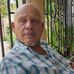 Derrick Blair - Facebook