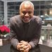 Derrick Blair - Facebook