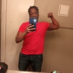 Derrick Blair - @blair.derrick - Instagram