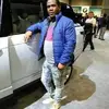 Derrick Blair - @derrick.blair1 - TikTok