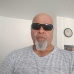 Derrick States - @derrickblairstates - Instagram