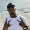 derrickblair17 - @derrickblair17 - TikTok