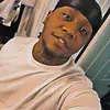 derrickblair426 - @derrickblair426 - TikTok
