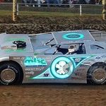 Derrick Blake - @blake_derrick - Instagram