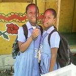 Derrick Blake - @derrick1745 - Instagram