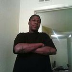 Derrick Blake - @derrickblake75470 - Instagram