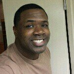 Derrick Blake - @d.blake99 - Instagram