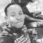 Derrick Blake - @derrickblake40 - Instagram