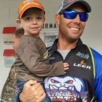 derrick blake - @derrickblake4745 - Instagram