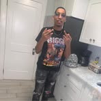 Derrick Blake - Facebook