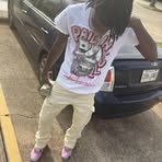 Derrick Blake - Facebook