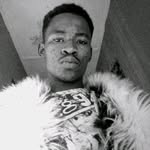 Derrick Blake - @db8464296 - Instagram