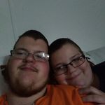 Derrick Blake - @derrick.blake.77964 - Instagram