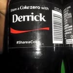 Derrick Blake - @derrickblake46 - Instagram