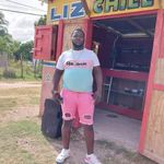 Derrick Blake - @derrick.blake.332 - Instagram