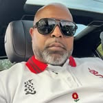 Derrick Blake - @dblake0909 - Instagram